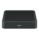 Video Conferencing System Logitech Rally Ultra-HD